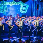 Jeck op DeckDl_152DL1_0556